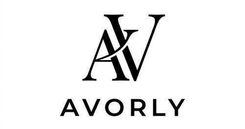 AVORLY LOGO.png