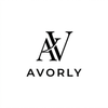 Avorly - Home
