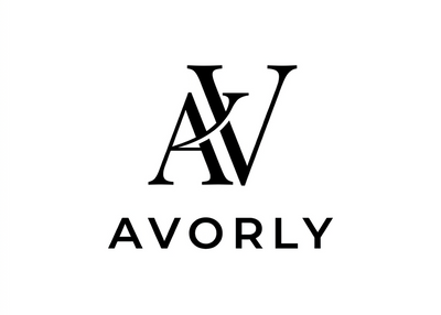 Avorly